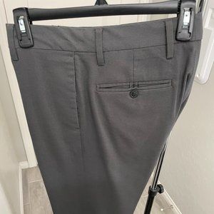 Van Heusen Dress Pants